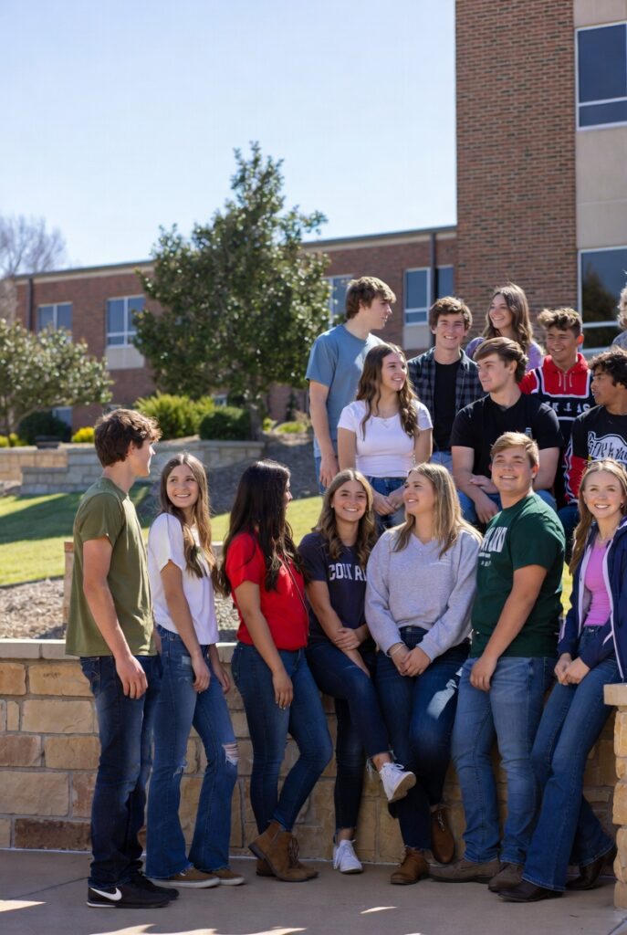 weatherford-oklahoma-swosu-students-campus-2026-687x1024.jpg